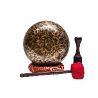 thumb3-Full Moon Bowl-35463