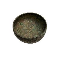 thumb1-Naga Singing Bowl-35465