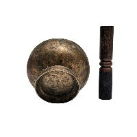 thumb2-Naga Singing Bowl-35465