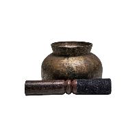 thumb3-Naga Singing Bowl-35465
