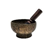 thumb4-Naga Singing Bowl-35465