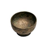 thumb1-Naga Singing Bowl-35466