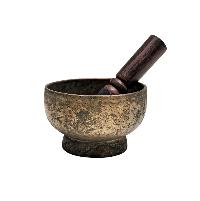 thumb2-Naga Singing Bowl-35466