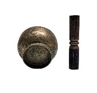 thumb3-Naga Singing Bowl-35466