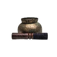 thumb4-Naga Singing Bowl-35466
