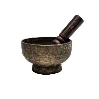thumb1-Naga Singing Bowl-35467