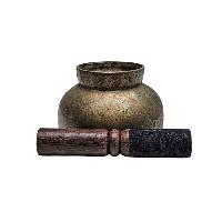 thumb3-Naga Singing Bowl-35467