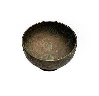 thumb4-Naga Singing Bowl-35467