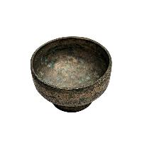 thumb1-Naga Singing Bowl-35468
