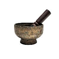 thumb2-Naga Singing Bowl-35468
