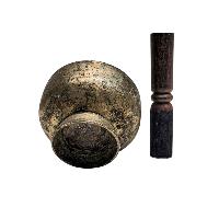 thumb3-Naga Singing Bowl-35468