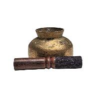 thumb4-Naga Singing Bowl-35468