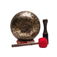 thumb1-Full Moon Bowl-35472
