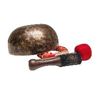 thumb2-Full Moon Bowl-35472