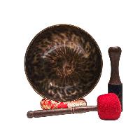 thumb4-Full Moon Bowl-35472