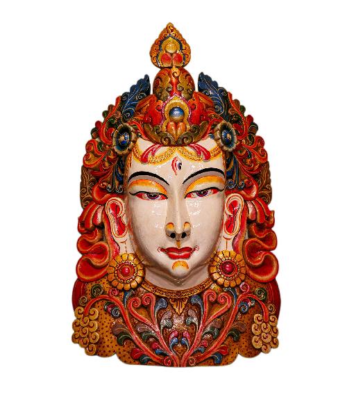White Tara-35473