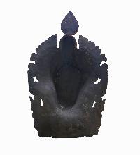thumb2-White Tara-35473