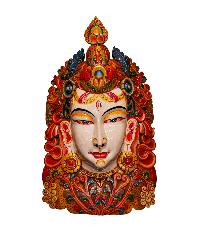 thumb3-White Tara-35473