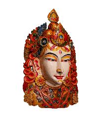 thumb4-White Tara-35473