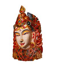 thumb5-White Tara-35473