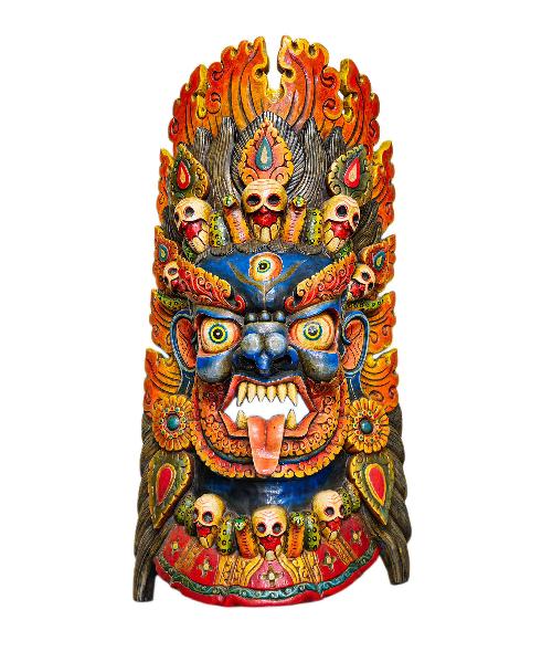 Bhairav-35474