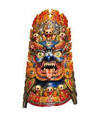 thumb2-Bhairav-35474
