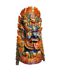 thumb3-Bhairav-35474