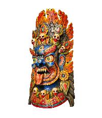 thumb4-Bhairav-35474