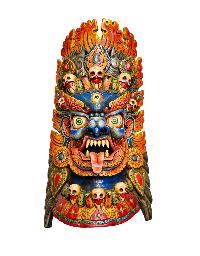thumb5-Bhairav-35474