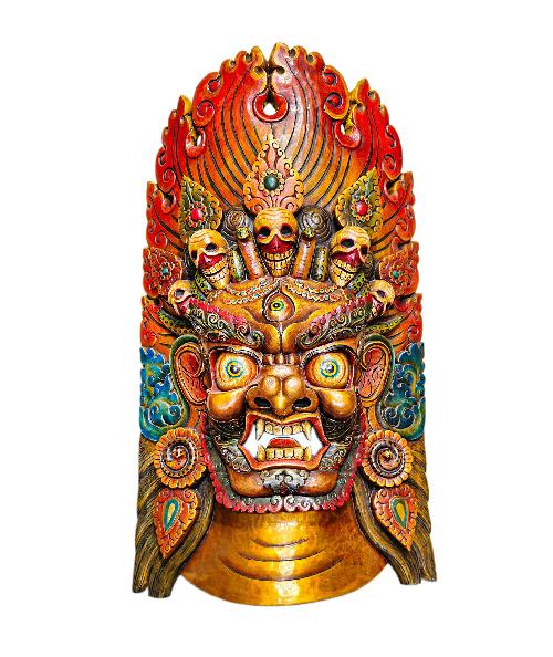 Bhairav-35475