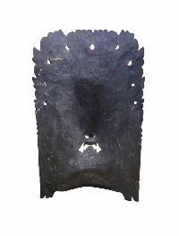 thumb1-Bhairav-35475