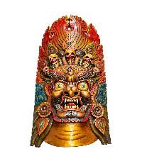 thumb2-Bhairav-35475