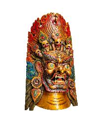 thumb3-Bhairav-35475