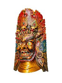 thumb4-Bhairav-35475