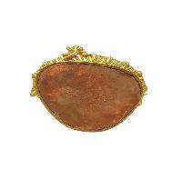 thumb1-Yellow Jambhala-35477