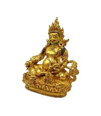 thumb3-Yellow Jambhala-35477