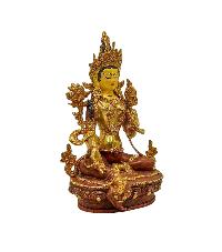 thumb3-Green Tara-35478