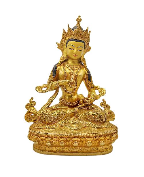 Vajrasattva-35479