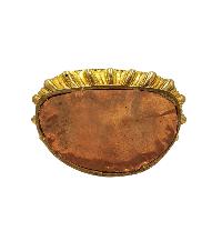 thumb1-Shakyamuni Buddha-35482