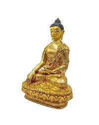 thumb2-Shakyamuni Buddha-35482