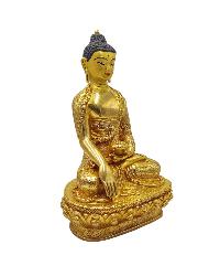 thumb3-Shakyamuni Buddha-35482