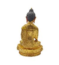 thumb4-Shakyamuni Buddha-35482