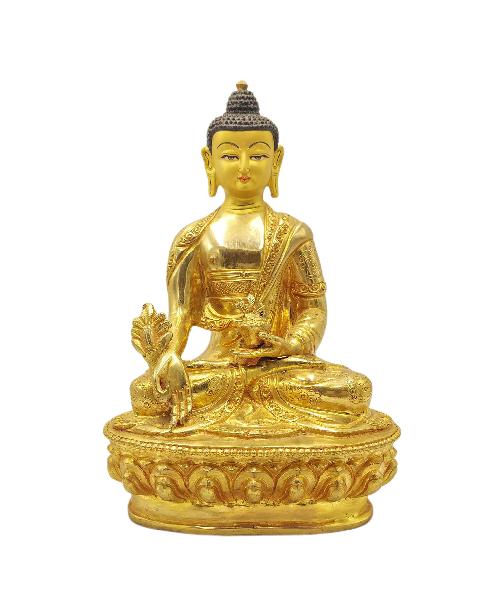 Medicine Buddha-35483