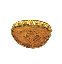 thumb1-Medicine Buddha-35483
