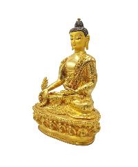 thumb2-Medicine Buddha-35483
