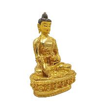 thumb3-Medicine Buddha-35483