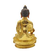 thumb4-Medicine Buddha-35483