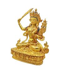 thumb2-Manjushri-35485