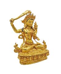thumb3-Manjushri-35485
