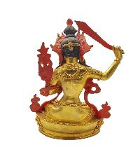 thumb4-Manjushri-35485